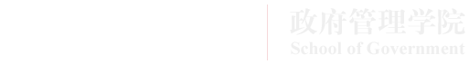 kaiyun登录中国入口登录